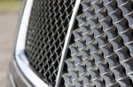 Bentley Continental GT Speed 2007 года